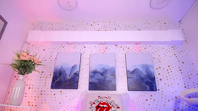 Andy Leex online show from 09-30-25, 08:37