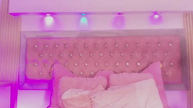 Andy Leex online show from 03-04-26, 09:00