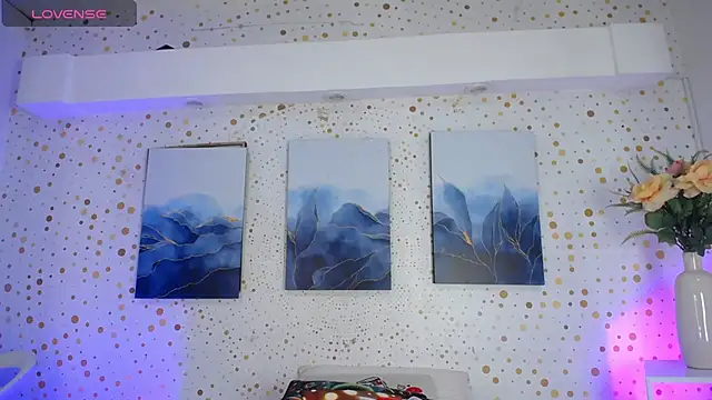 Andy Leex online show from 12-18-25, 08:01