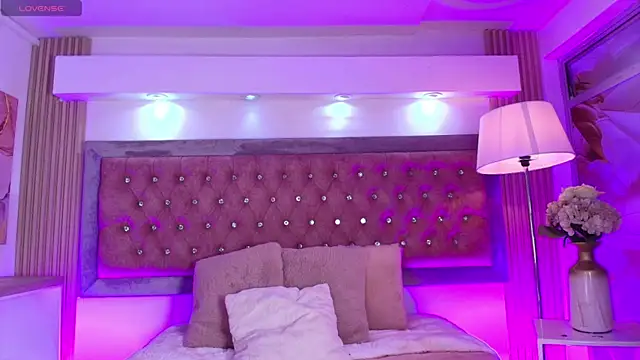 Andy Leex online show from 04-10-26, 08:27