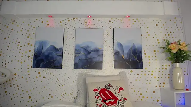 Andy Leex online show from 11-07-25, 08:13