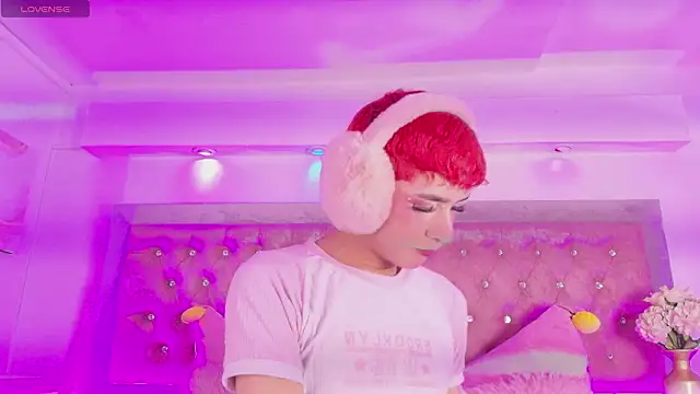 Snapshot of Andy_Leex chatting on 03-02-26, 08:27 Andy Leex online show from 03-02-26, 08:27