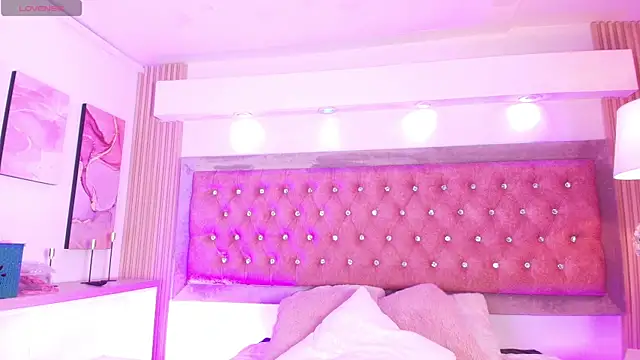 Andy Leex online show from 04-07-26, 08:43