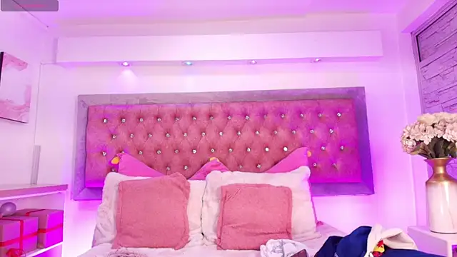 Andy Leex online show from 01-05-26, 08:23