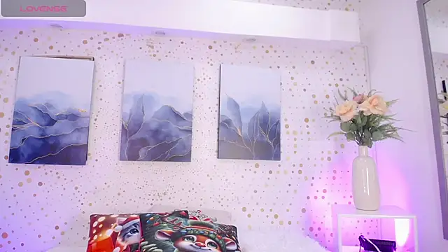 Andy Leex online show from 12-17-25, 08:47