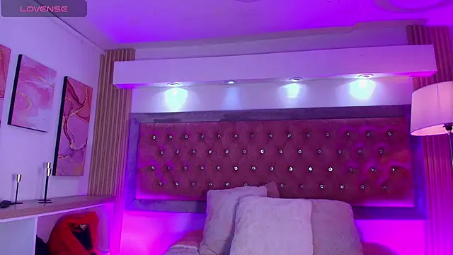 Andy Leex online show from 04-18-26, 08:31