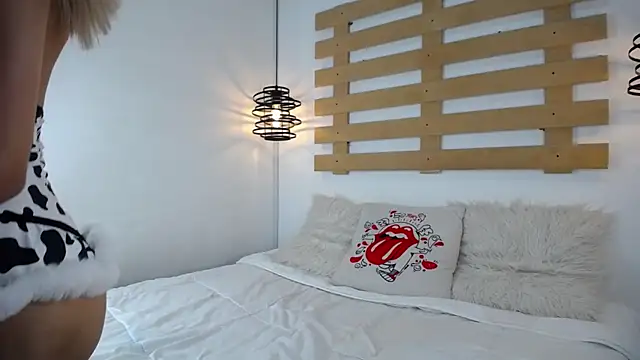 Andy Leex online show from 09-13-25, 08:20