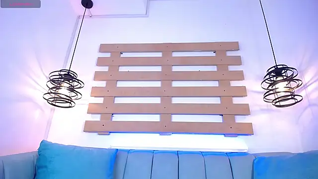 Andy Leex online show from 10-15-25, 08:17