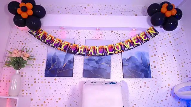 Andy Leex online show from 10-24-25, 08:30