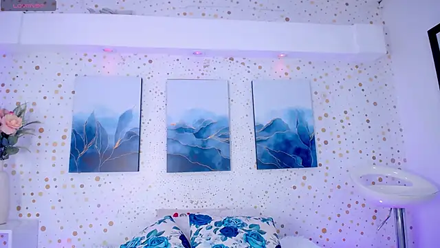 Andy Leex online show from 11-14-25, 08:12