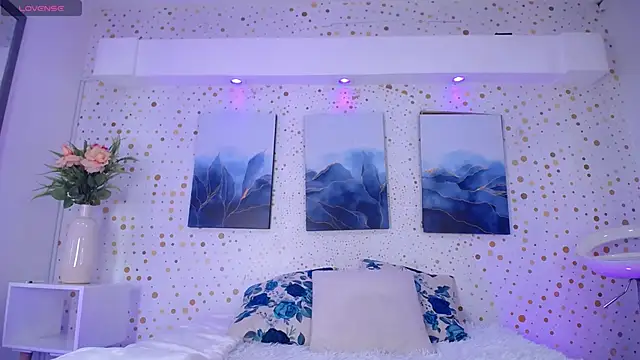 Andy Leex online show from 12-03-25, 07:46