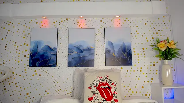 Andy Leex online show from 11-10-25, 08:14