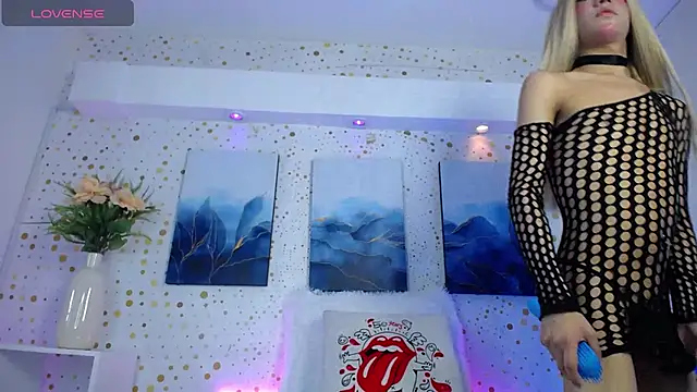 Andy Leex online show from 09-24-25, 08:37