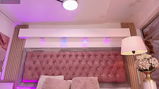 Andy Leex online show from 03-18-26, 08:10