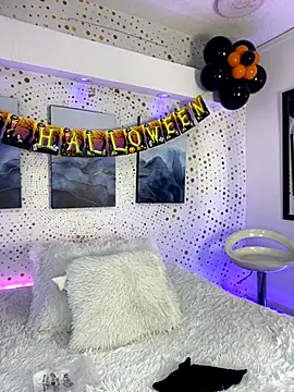 Andy Leex online show from 10-12-25, 08:32