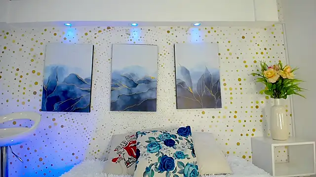 Andy Leex online show from 11-11-25, 08:14