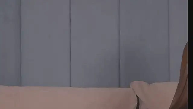 YourCass online show from 10-20-25, 05:02