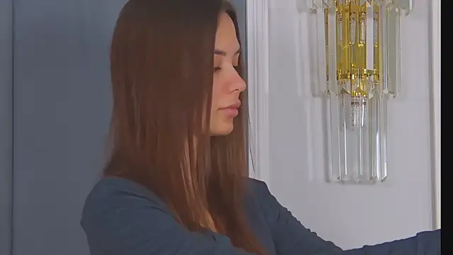 YourCass online show from 10-13-25, 04:25