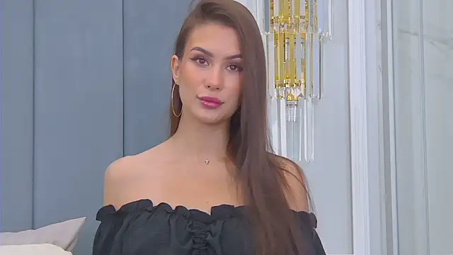 Snapshot of YourCass chatting on 02-07-26, 04:31 YourCass online show from 02-07-26, 04:31