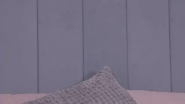 Snapshot of YourCass chatting on 03-17-26, 03:48 YourCass online show from 03-17-26, 03:48