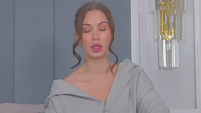 Snapshot of YourCass chatting on 02-23-26, 05:30 YourCass online show from 02-23-26, 05:30