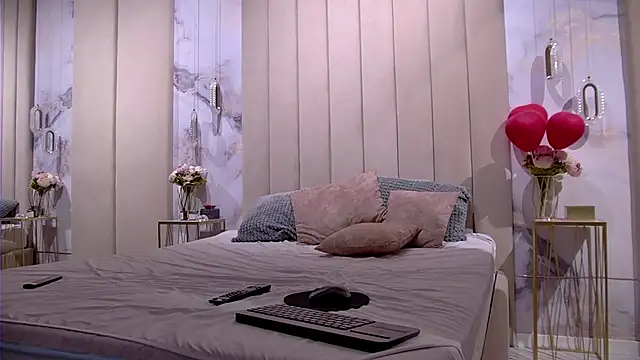 YourCass online show from 03-21-25, 05:11