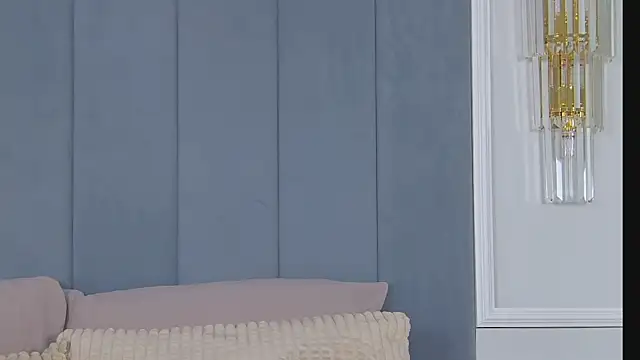 YourCass online show from 09-22-25, 07:09