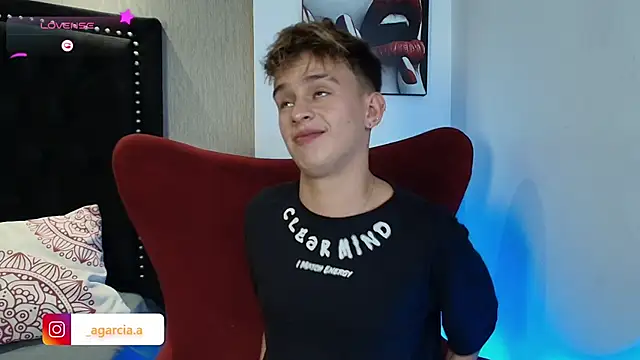 LiamWildx20 online show from 02-04-26, 04:29