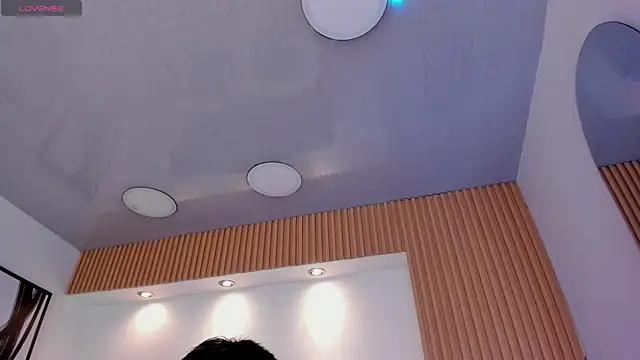 Snapshot of LiamWildx20 chatting on 07-05-26, 04:30 LiamWildx20 online show from 07-05-26, 04:30