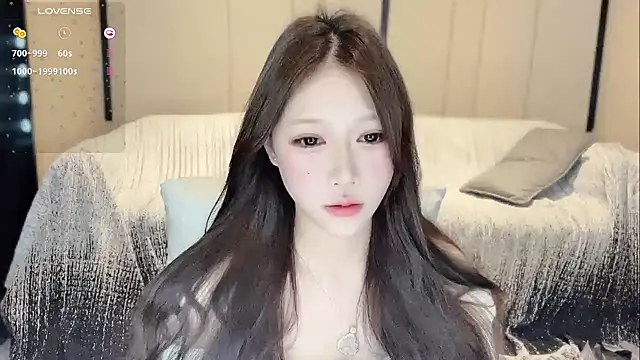 -monica-tina- online show from 11-09-25, 07:18