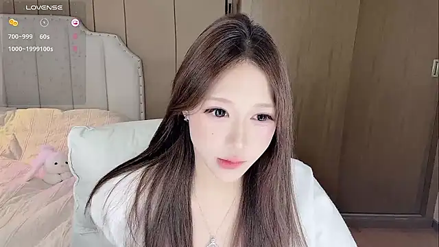 -monica-tina- online show from 12-04-25, 09:08