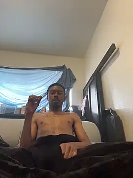 9blk online show from 04-11-26, 04:43