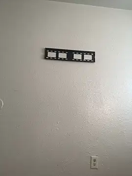 9blk online show from 02-27-26, 10:53