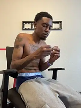 9blk online show from 03-21-26, 09:08