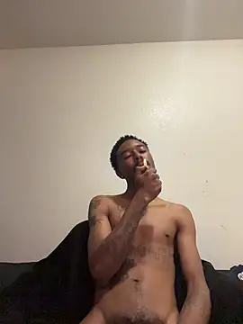 9blk online show from 05-14-26, 03:58