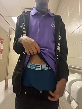 9blk online show from 03-09-26, 11:08