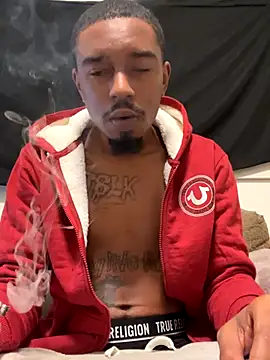 9blk online show from 11-07-25, 04:50