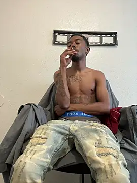 9blk online show from 03-28-26, 10:22