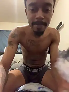 9blk online show from 04-15-26, 02:17