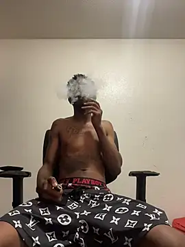 9blk online show from 07-06-26, 03:57