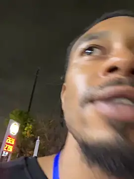 9blk online show from 03-07-26, 03:35