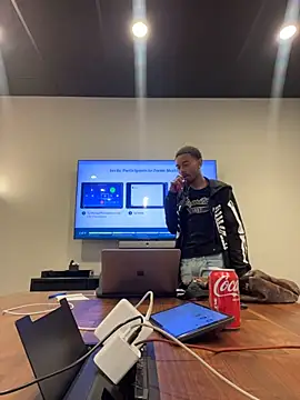 9blk online show from 03-25-26, 06:40