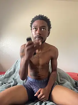 9blk online show from 07-08-26, 05:02