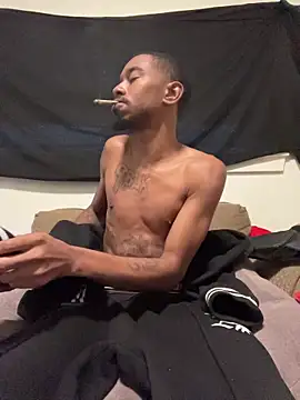 9blk online show from 11-12-25, 01:59