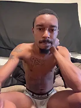 9blk online show from 12-03-25, 06:14