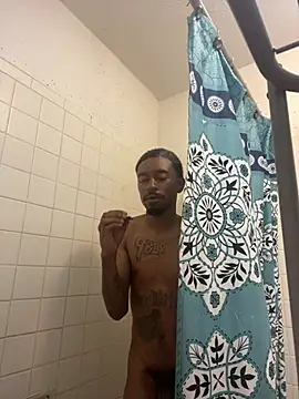 9blk online show from 04-01-26, 03:08