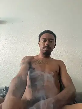 9blk online show from 04-26-26, 09:45