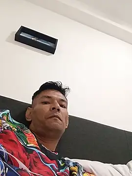trancieMY online show from 07-22-26, 01:40