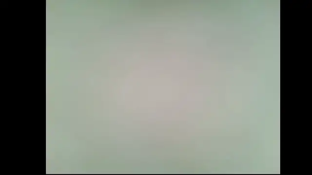 shurthingx online show from 03-17-26, 06:16