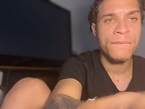 shurthingx online show from 06-18-26, 10:15
